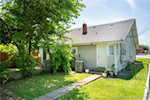 101-103 E Stansifer Ave Clarksville IN 47129 | MLS 202509242 Photo 6