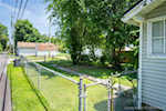 101-103 E Stansifer Ave Clarksville IN 47129 | MLS 202509242 Photo 5