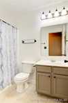800 Old State Road 60 Salem IN 47167 | MLS 202507363 Photo 18