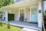 101-103 E Stansifer Ave Clarksville IN 47129 | MLS 202509242 Photo 4