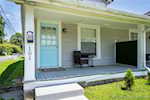 101-103 E Stansifer Ave Clarksville IN 47129 | MLS 202509242 Photo 3