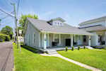 101-103 E Stansifer Ave Clarksville IN 47129 | MLS 202509242 Photo 2