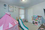 800 Old State Road 60 Salem IN 47167 | MLS 202507363 Photo 16