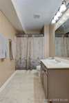 800 Old State Road 60 Salem IN 47167 | MLS 202507363 Photo 15