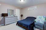 800 Old State Road 60 Salem IN 47167 | MLS 202507363 Photo 14