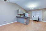 800 Old State Road 60 Salem IN 47167 | MLS 202507363 Photo 11