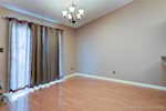 800 Old State Road 60 Salem IN 47167 | MLS 202507363 Photo 10