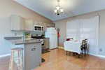 800 Old State Road 60 Salem IN 47167 | MLS 202507363 Photo 9