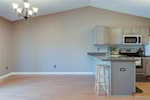 800 Old State Road 60 Salem IN 47167 | MLS 202507363 Photo 8