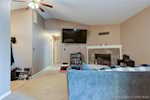 800 Old State Road 60 Salem IN 47167 | MLS 202507363 Photo 7