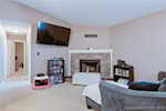 800 Old State Road 60 Salem IN 47167 | MLS 202507363 Photo 2