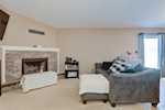 800 Old State Road 60 Salem IN 47167 | MLS 202507363 Photo 6