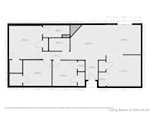 800 Old State Road 60 Salem IN 47167 | MLS 202507363 Photo 20