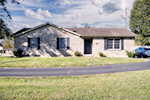 800 Old State Road 60 Salem IN 47167 | MLS 202507363 Photo 5