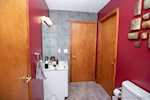 1000 E County Road 55 S North Vernon IN 47265 | MLS 202509263 Photo 33