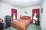1000 E County Road 55 S North Vernon IN 47265 | MLS 202509263 Photo 31