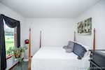1000 E County Road 55 S North Vernon IN 47265 | MLS 202509263 Photo 30