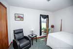 1000 E County Road 55 S North Vernon IN 47265 | MLS 202509263 Photo 29