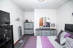 1000 E County Road 55 S North Vernon IN 47265 | MLS 202509263 Photo 28