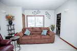 1000 E County Road 55 S North Vernon IN 47265 | MLS 202509263 Photo 24