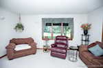 1000 E County Road 55 S North Vernon IN 47265 | MLS 202509263 Photo 23
