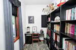 1000 E County Road 55 S North Vernon IN 47265 | MLS 202509263 Photo 21
