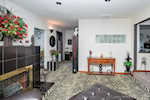 1000 E County Road 55 S North Vernon IN 47265 | MLS 202509263 Photo 20
