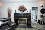 1000 E County Road 55 S North Vernon IN 47265 | MLS 202509263 Photo 19