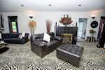 1000 E County Road 55 S North Vernon IN 47265 | MLS 202509263 Photo 18