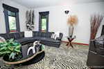 1000 E County Road 55 S North Vernon IN 47265 | MLS 202509263 Photo 17