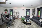 1000 E County Road 55 S North Vernon IN 47265 | MLS 202509263 Photo 16