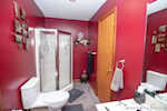 1000 E County Road 55 S North Vernon IN 47265 | MLS 202509263 Photo 32