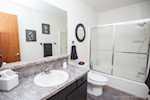 1000 E County Road 55 S North Vernon IN 47265 | MLS 202509263 Photo 26