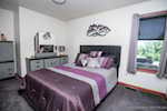 1000 E County Road 55 S North Vernon IN 47265 | MLS 202509263 Photo 27