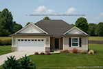 1032 Dunbarton Way Georgetown IN 47122 | MLS 202509330 Photo 1