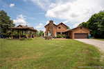 7245 Highway 335 Ne New Salisbury IN 47161 | MLS 202509290 Photo 34