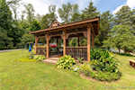 7245 Highway 335 Ne New Salisbury IN 47161 | MLS 202509290 Photo 33