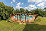 7245 Highway 335 Ne New Salisbury IN 47161 | MLS 202509290 Photo 29