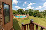 7245 Highway 335 Ne New Salisbury IN 47161 | MLS 202509290 Photo 28