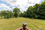 7245 Highway 335 Ne New Salisbury IN 47161 | MLS 202509290 Photo 27