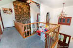 7245 Highway 335 Ne New Salisbury IN 47161 | MLS 202509290 Photo 26
