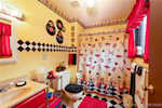 7245 Highway 335 Ne New Salisbury IN 47161 | MLS 202509290 Photo 25