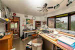 7245 Highway 335 Ne New Salisbury IN 47161 | MLS 202509290 Photo 23