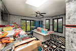 7245 Highway 335 Ne New Salisbury IN 47161 | MLS 202509290 Photo 24