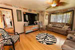 7245 Highway 335 Ne New Salisbury IN 47161 | MLS 202509290 Photo 20