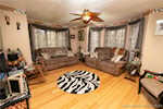 7245 Highway 335 Ne New Salisbury IN 47161 | MLS 202509290 Photo 19