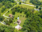 7245 Highway 335 Ne New Salisbury IN 47161 | MLS 202509290 Photo 37