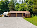 7245 Highway 335 Ne New Salisbury IN 47161 | MLS 202509290 Photo 30