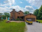 7245 Highway 335 Ne New Salisbury IN 47161 | MLS 202509290 Photo 36