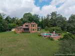 7245 Highway 335 Ne New Salisbury IN 47161 | MLS 202509290 Photo 35